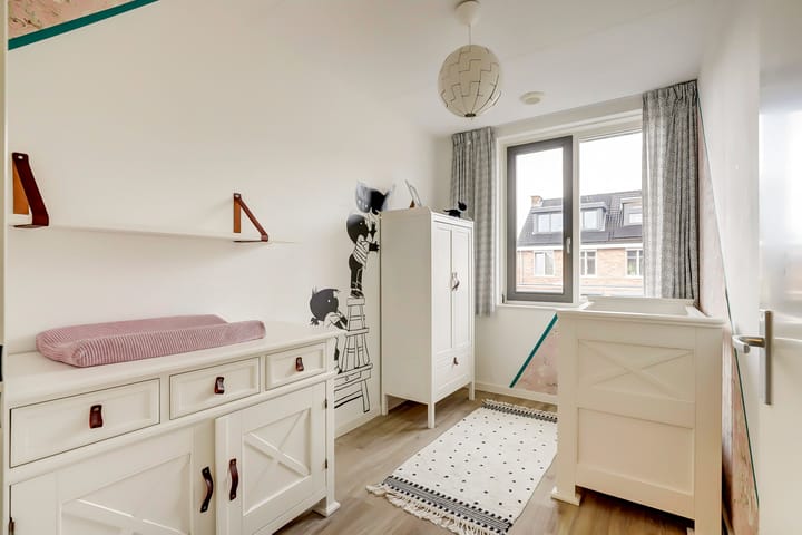 Foto 20 van Sudesstraat 31