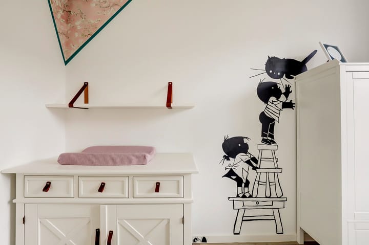 Foto 21 van Sudesstraat 31