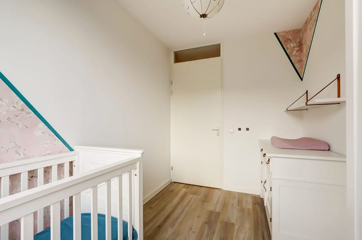 Foto 22 van Sudesstraat 31