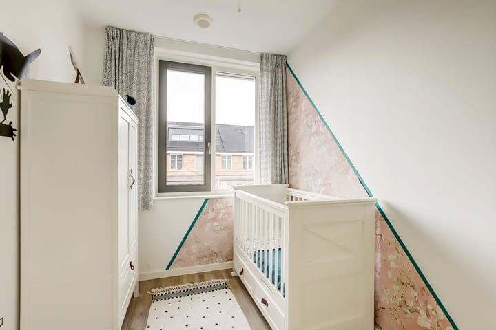 Foto 23 van Sudesstraat 31