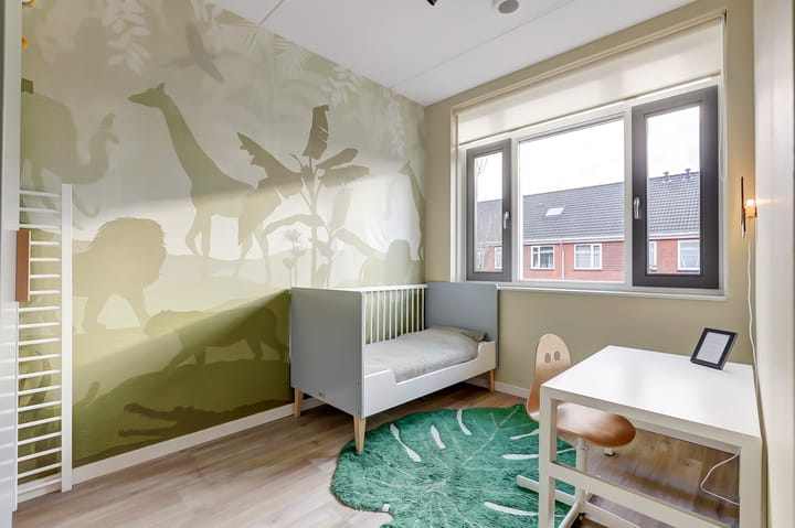 Foto 24 van Sudesstraat 31