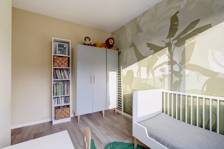 Foto 25 van Sudesstraat 31