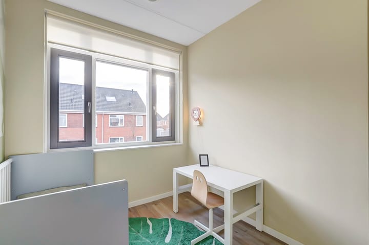 Foto 26 van Sudesstraat 31