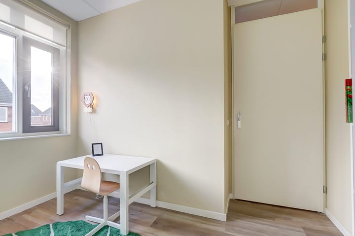 Foto 27 van Sudesstraat 31