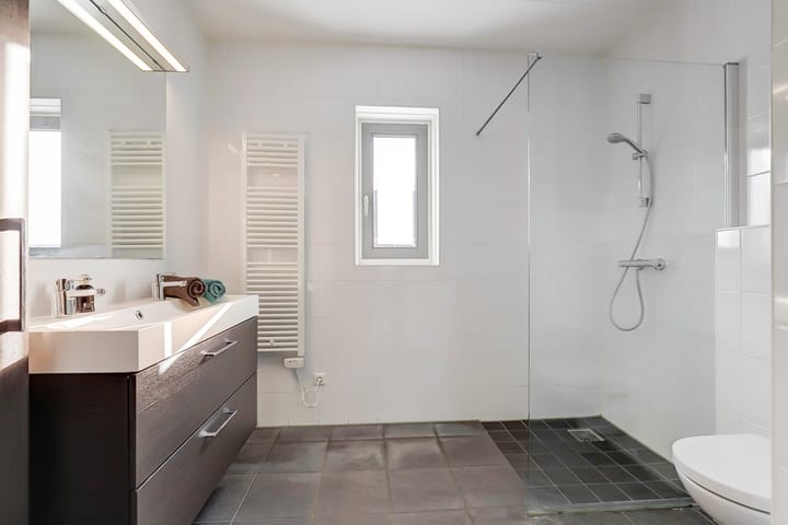 Foto 28 van Sudesstraat 31