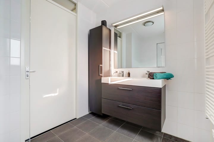 Foto 29 van Sudesstraat 31