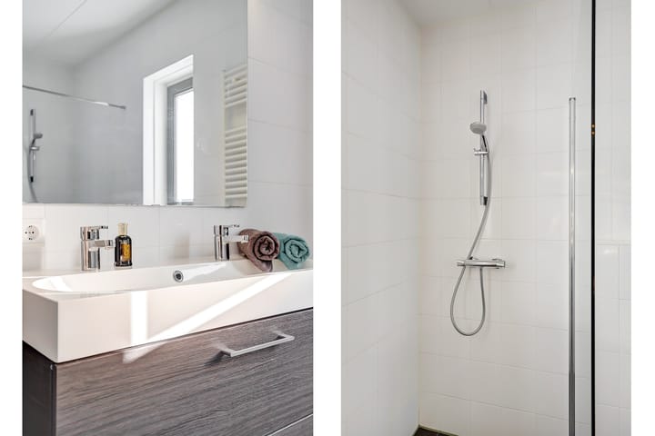 Foto 30 van Sudesstraat 31