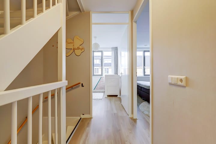 Foto 31 van Sudesstraat 31