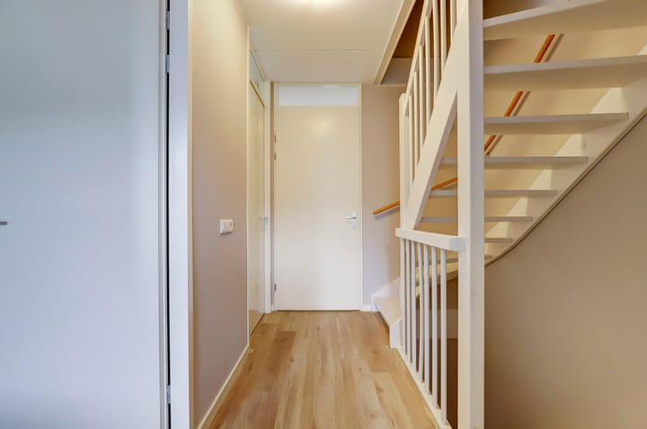 Foto 32 van Sudesstraat 31