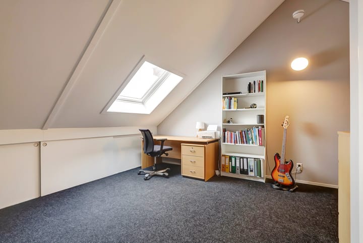 Foto 33 van Sudesstraat 31