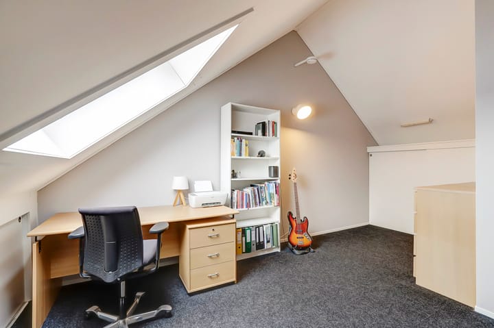 Foto 34 van Sudesstraat 31