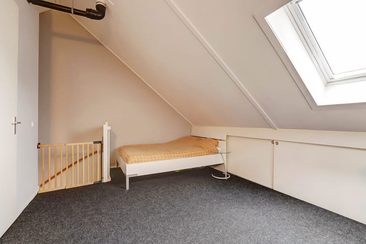 Foto 35 van Sudesstraat 31