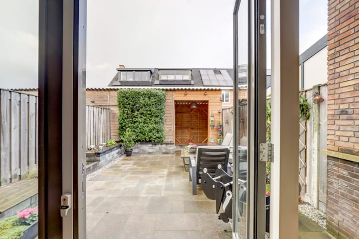 Foto 36 van Sudesstraat 31