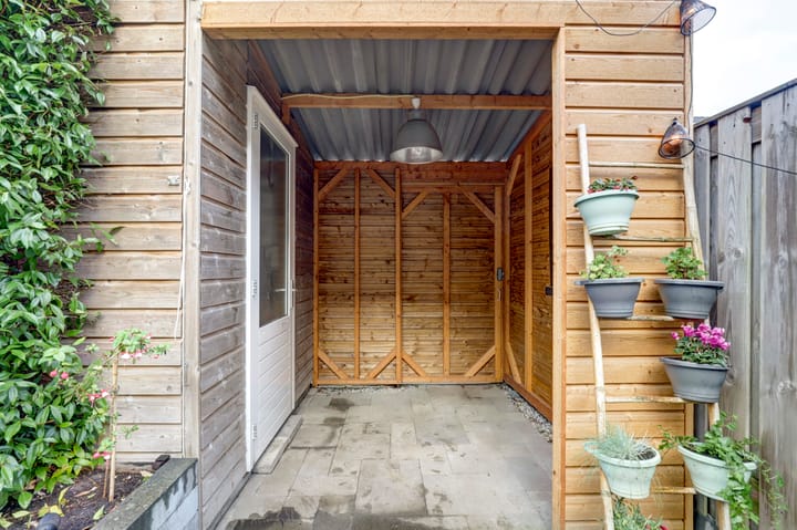 Foto 37 van Sudesstraat 31