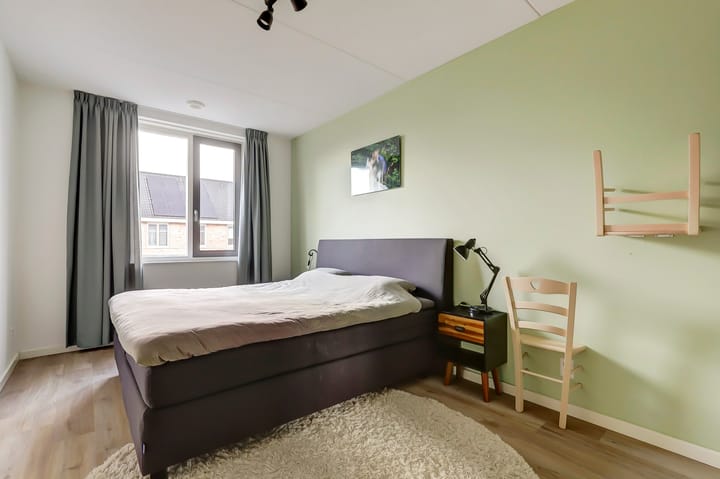 Foto 19 van Sudesstraat 31