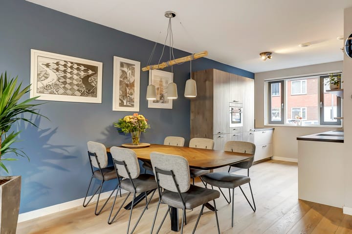 Foto 8 van Sudesstraat 31