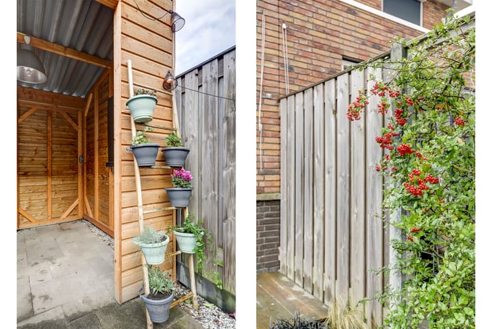 Foto 38 van Sudesstraat 31