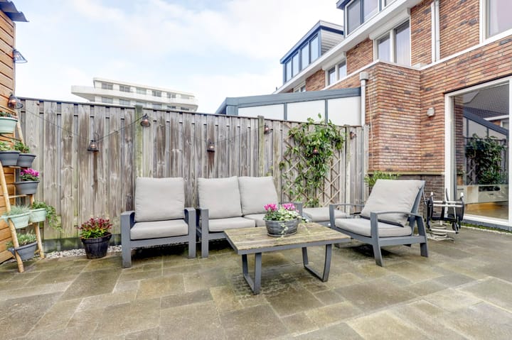 Foto 39 van Sudesstraat 31