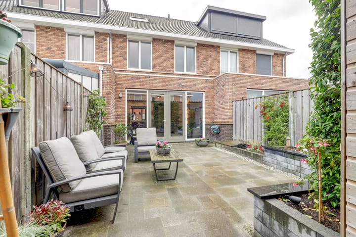 Foto 40 van Sudesstraat 31