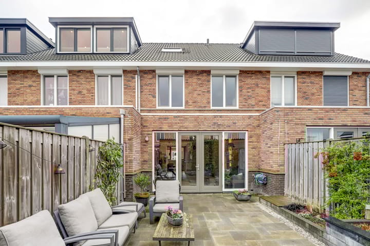 Foto 41 van Sudesstraat 31