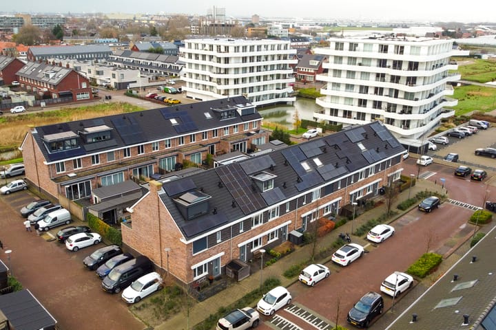 Foto 42 van Sudesstraat 31