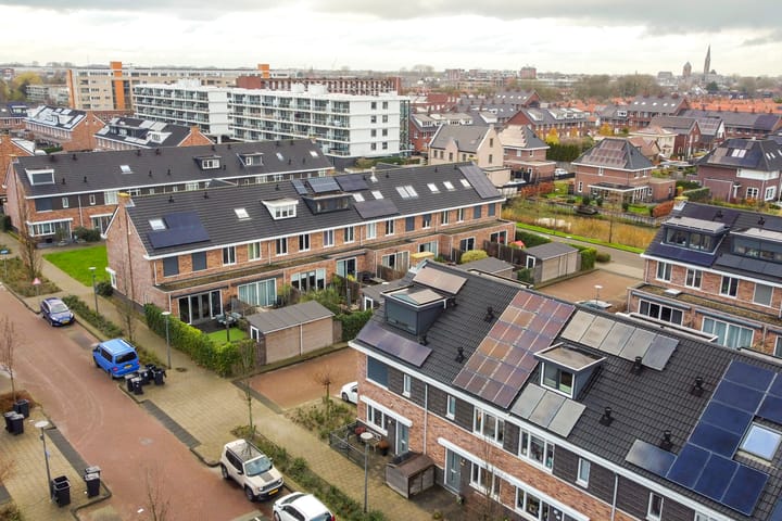 Foto 43 van Sudesstraat 31