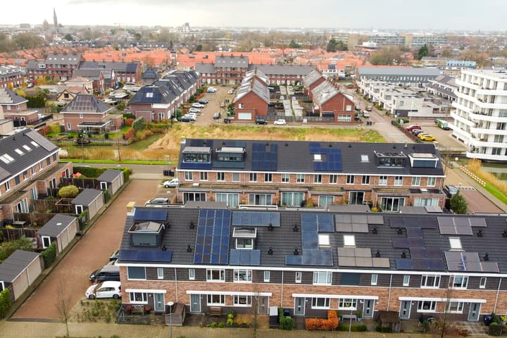 Foto 44 van Sudesstraat 31