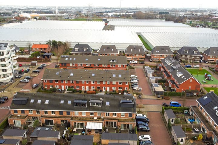 Foto 45 van Sudesstraat 31