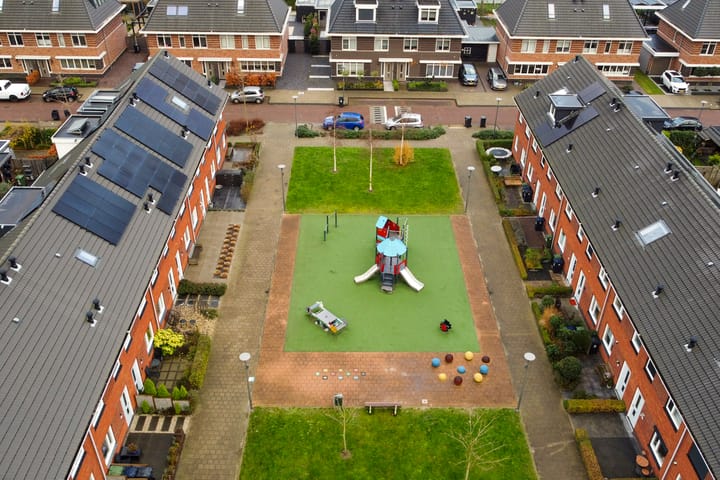 Foto 46 van Sudesstraat 31