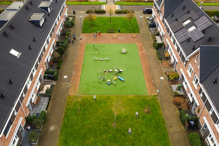 Foto 47 van Sudesstraat 31