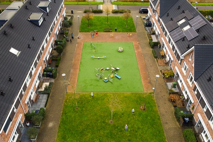 Bekijk foto 47 van Sudesstraat 31