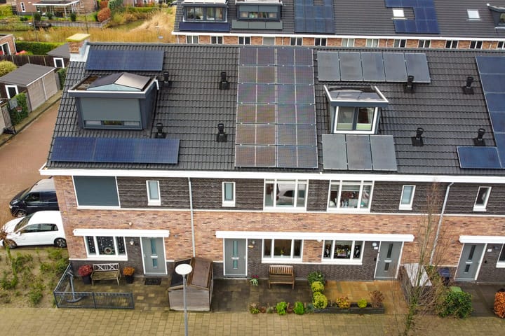 Foto 48 van Sudesstraat 31