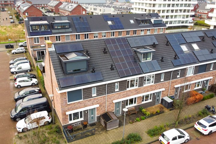 Foto 49 van Sudesstraat 31