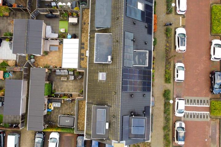 Foto 51 van Sudesstraat 31