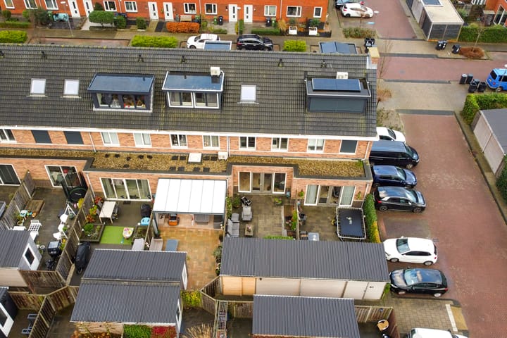 Foto 52 van Sudesstraat 31