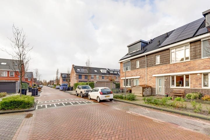 Foto 53 van Sudesstraat 31