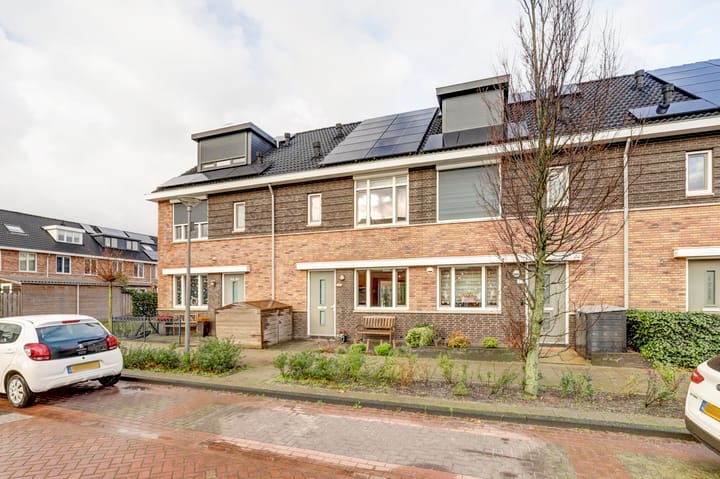 Foto 54 van Sudesstraat 31