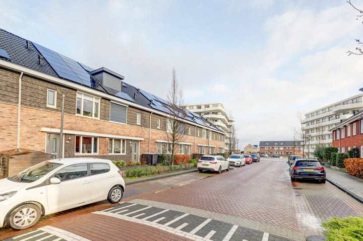 Foto 55 van Sudesstraat 31