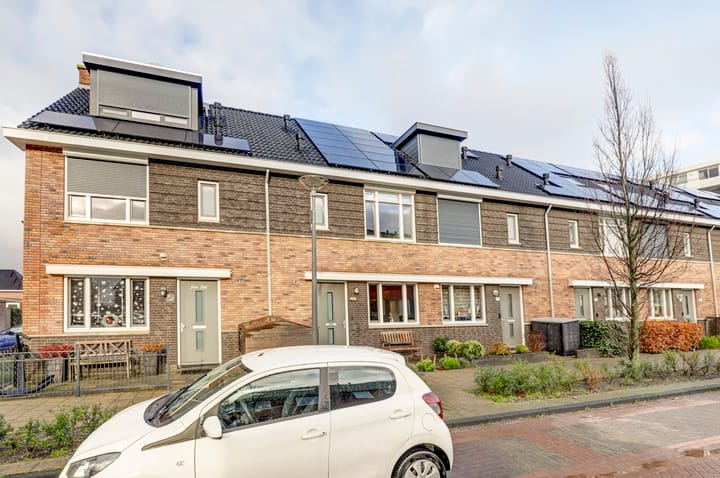 Foto 56 van Sudesstraat 31