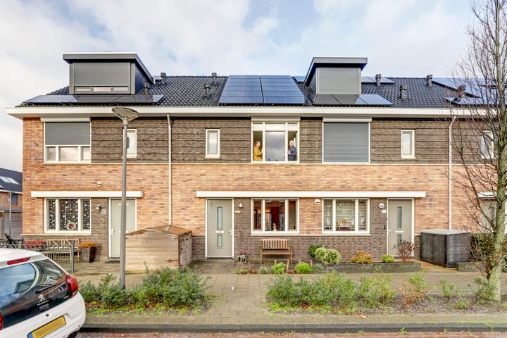 Foto 57 van Sudesstraat 31