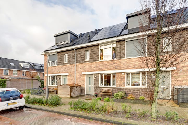 Foto 58 van Sudesstraat 31