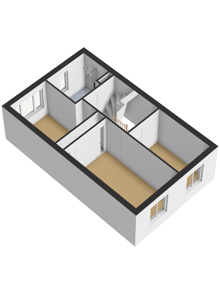 Foto 62 van Sudesstraat 31