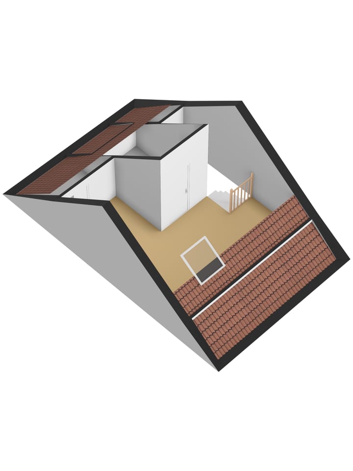 Foto 64 van Sudesstraat 31