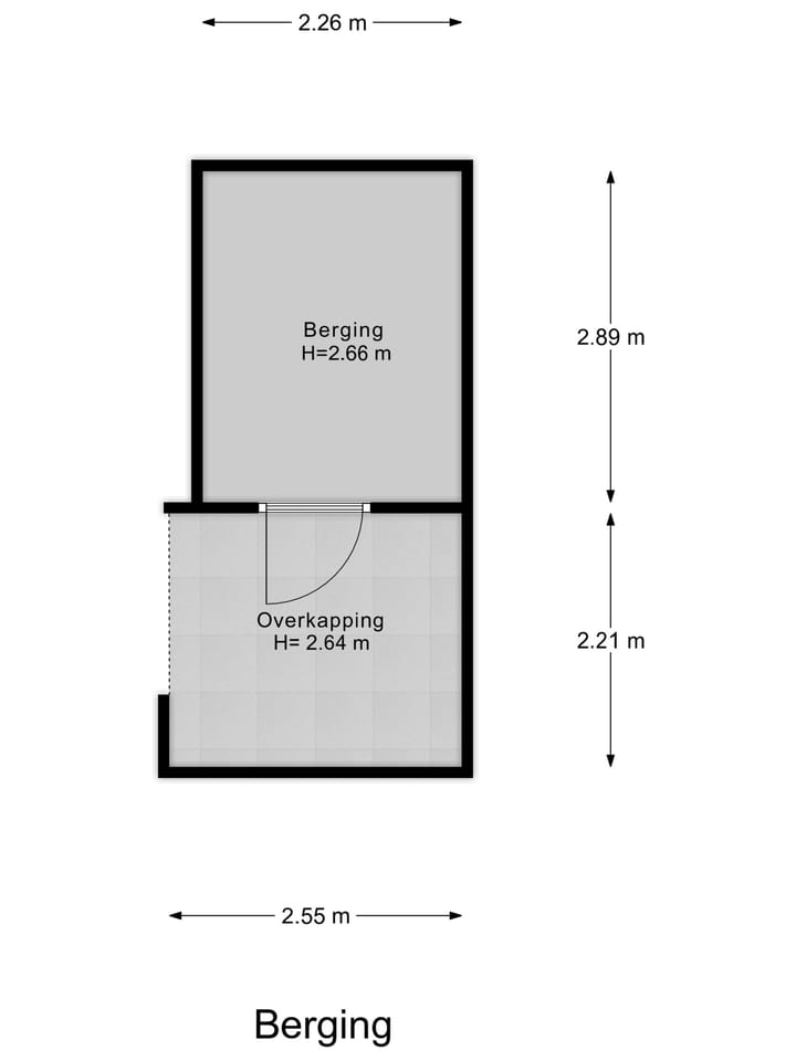 Foto 65 van Sudesstraat 31