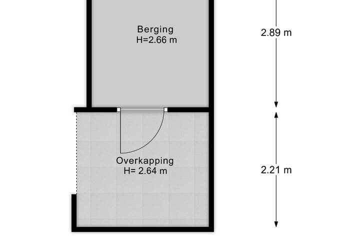 Bekijk foto 65 van Sudesstraat 31