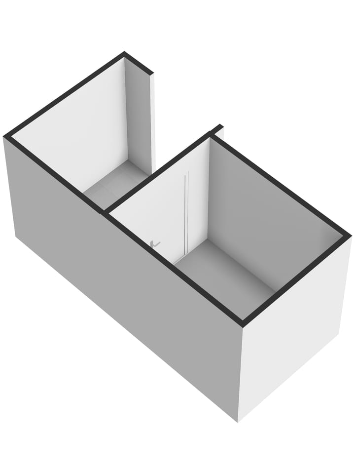 Foto 66 van Sudesstraat 31