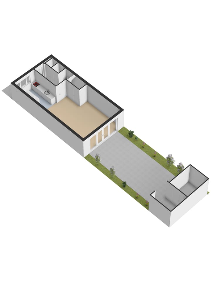 Foto 68 van Sudesstraat 31