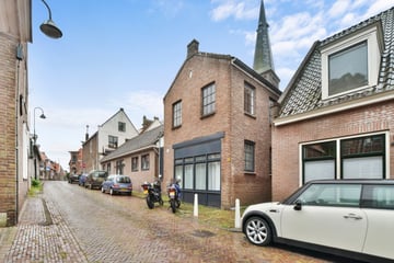 Molenstraat thumbnail