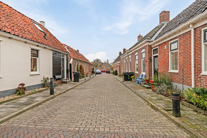 Bekijk foto 3 van Schoolstraat 4