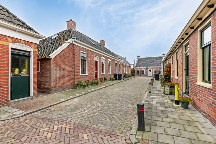 Bekijk foto 27 van Schoolstraat 4